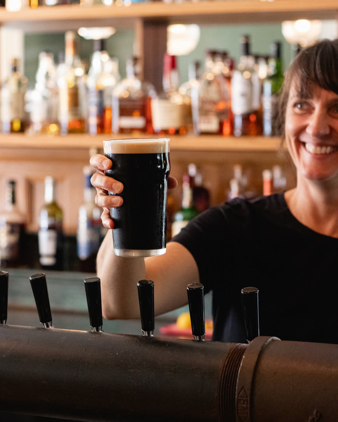 Griendel Brasserie Artisanale