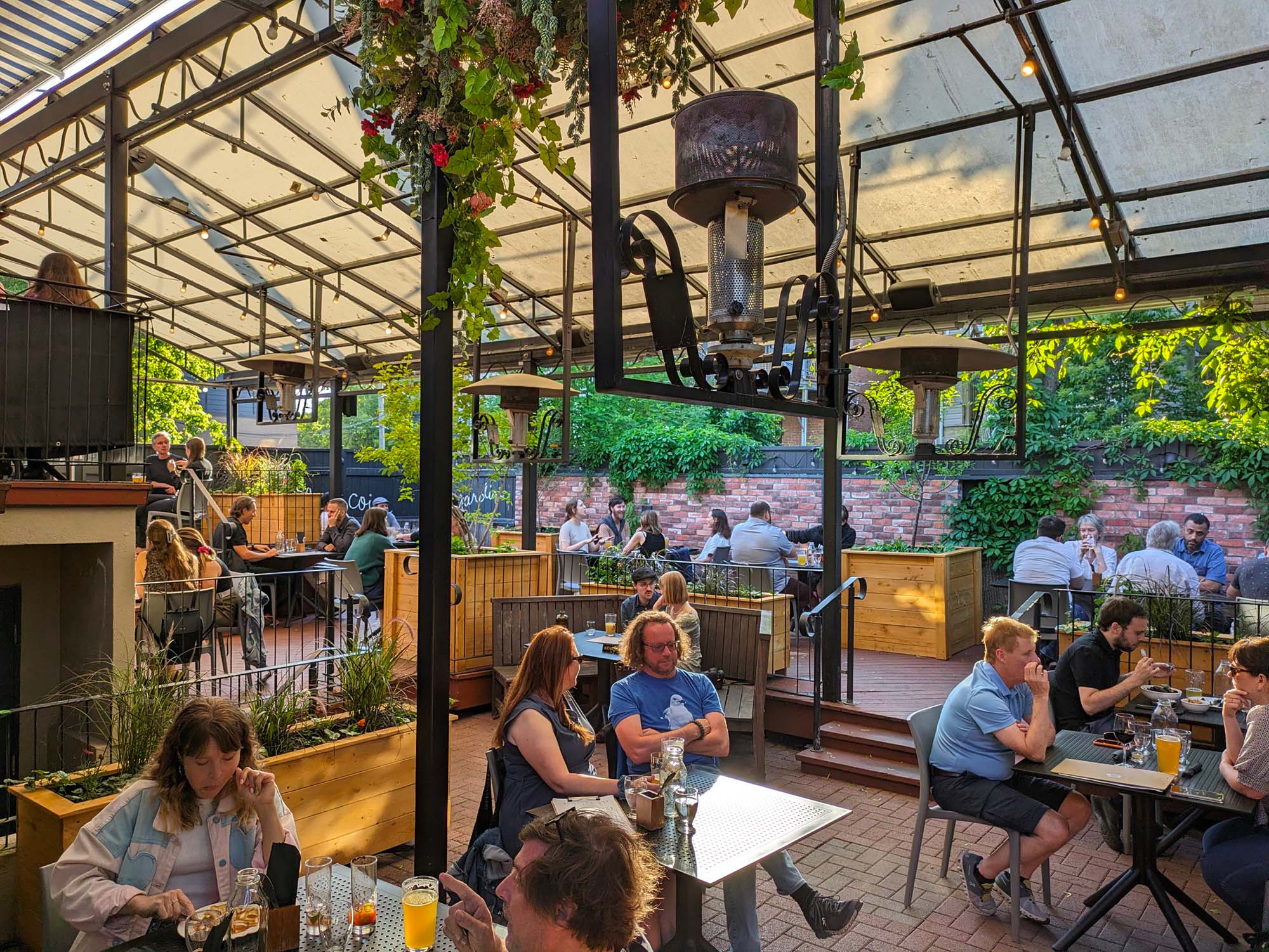 Griendel Brasserie Artisanale