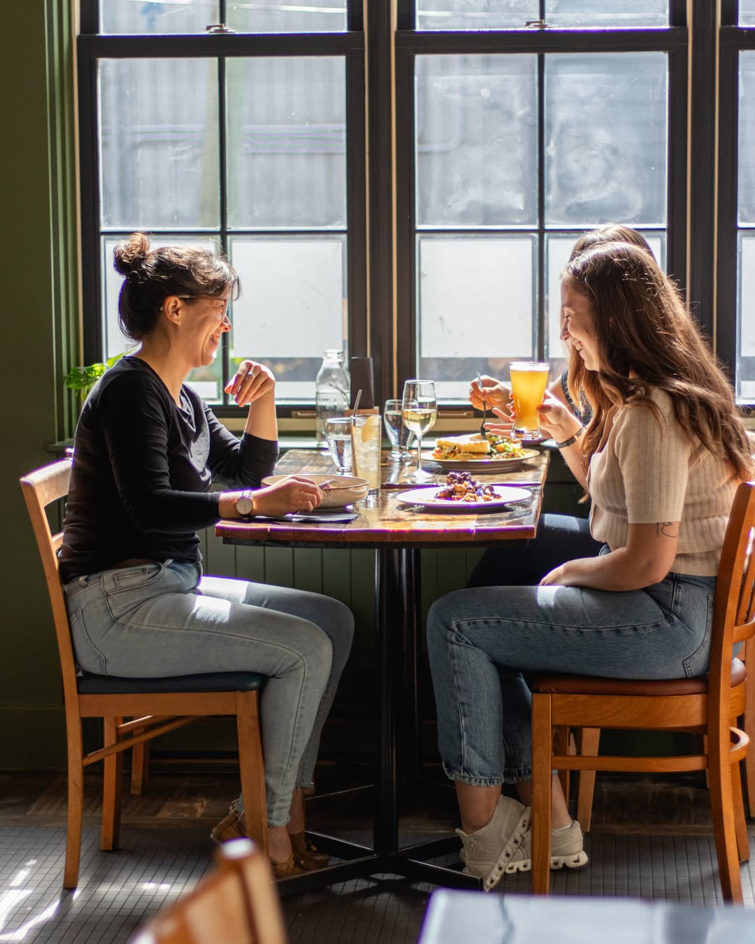 Griendel Brasserie Artisanale