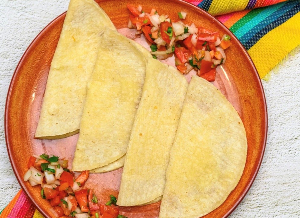 Jalisco Tacos & Drinks