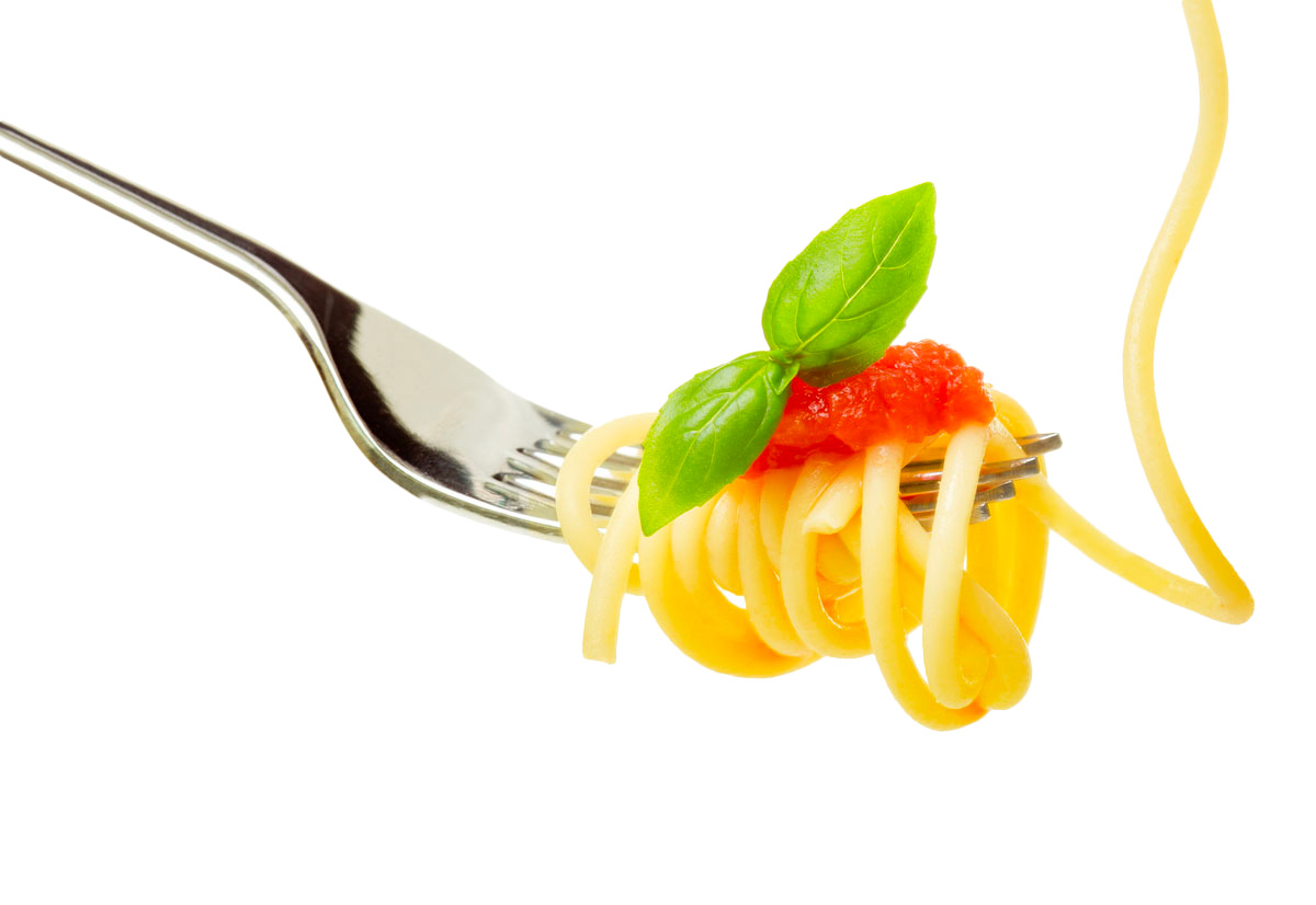 Le Manoir Du Spaghetti