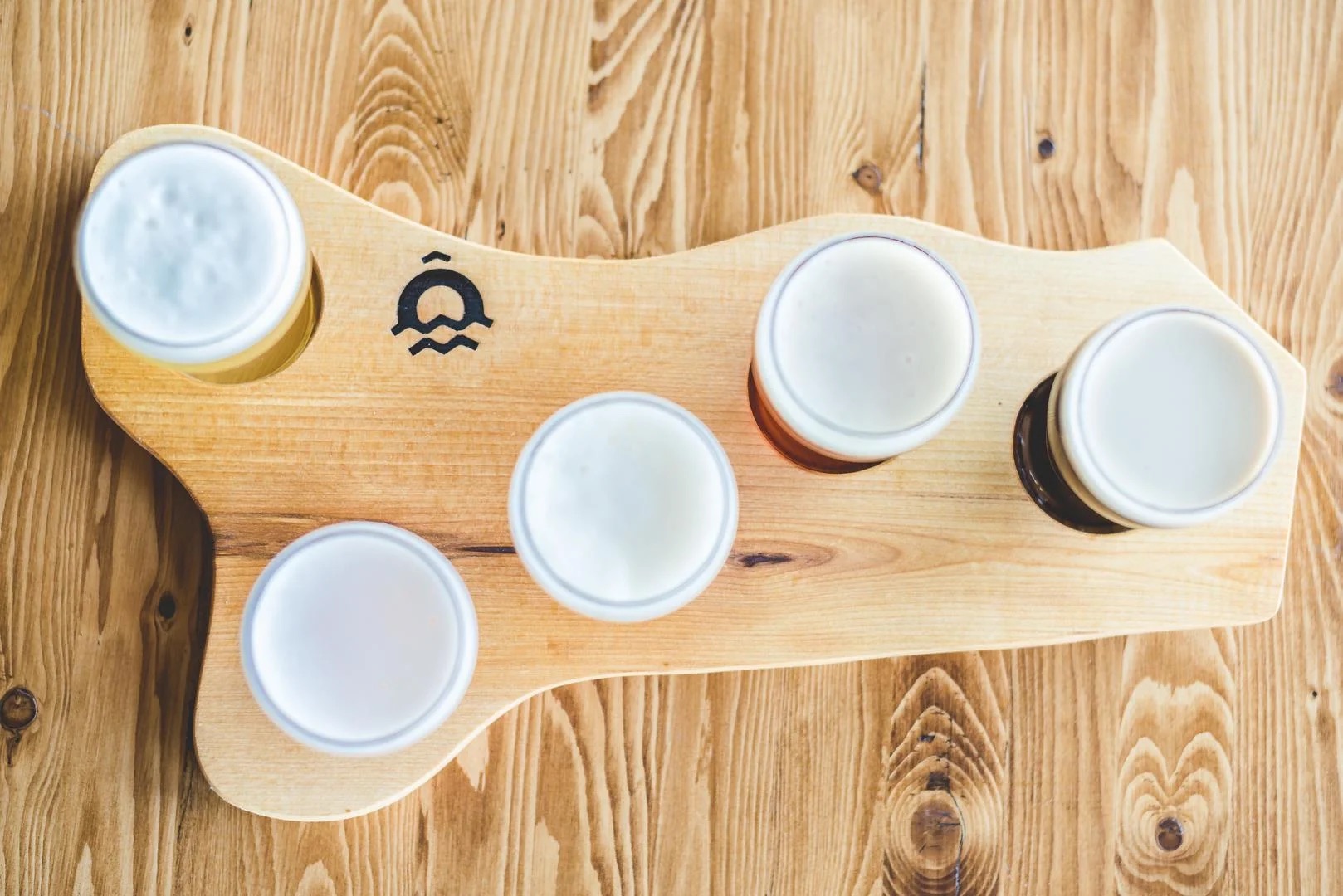 Microbrasserie & Resto-Pub Côte-du-Sud