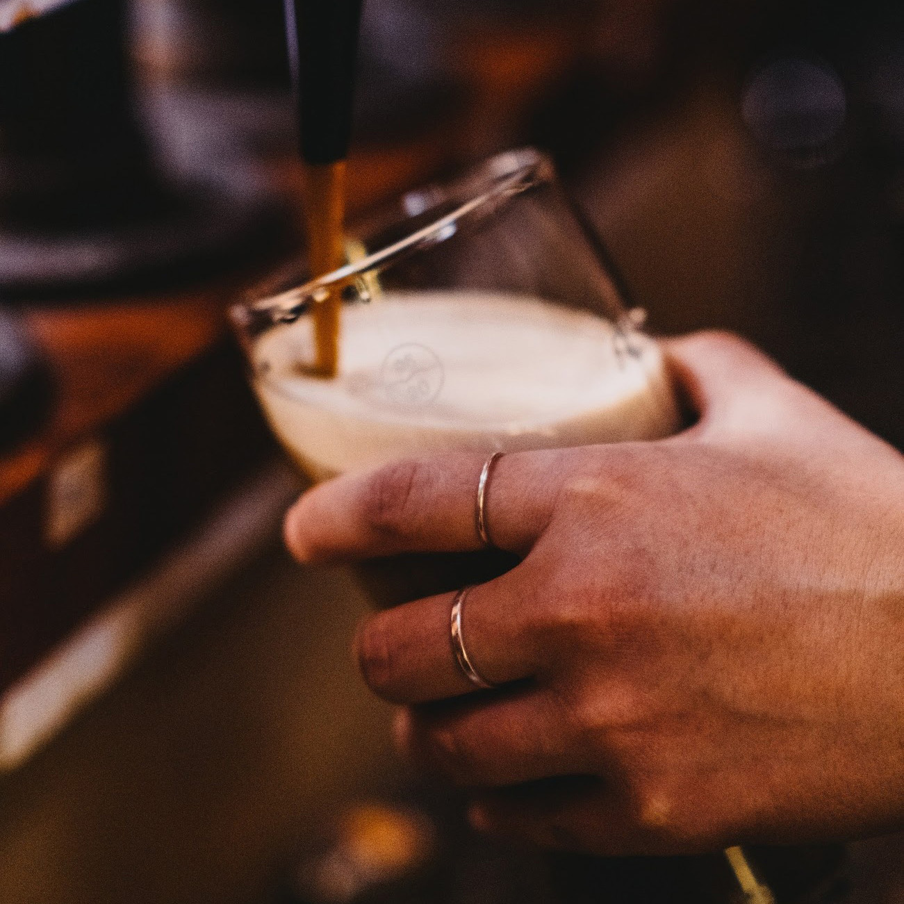 Nelligan's Pub Irlandais