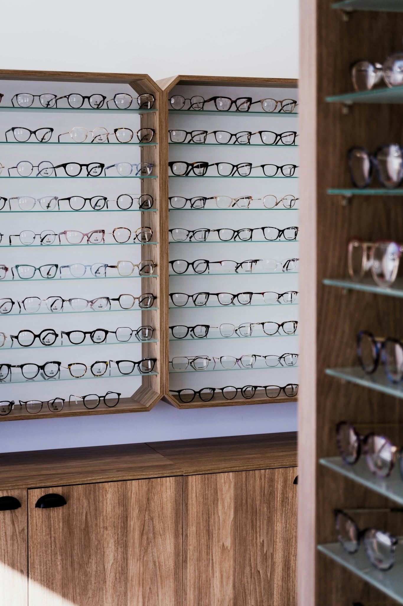 Scoop Vision