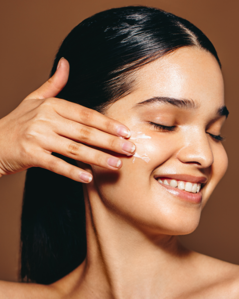 Skin by Aya : Clinique Laser et Esthétique Spécialisée