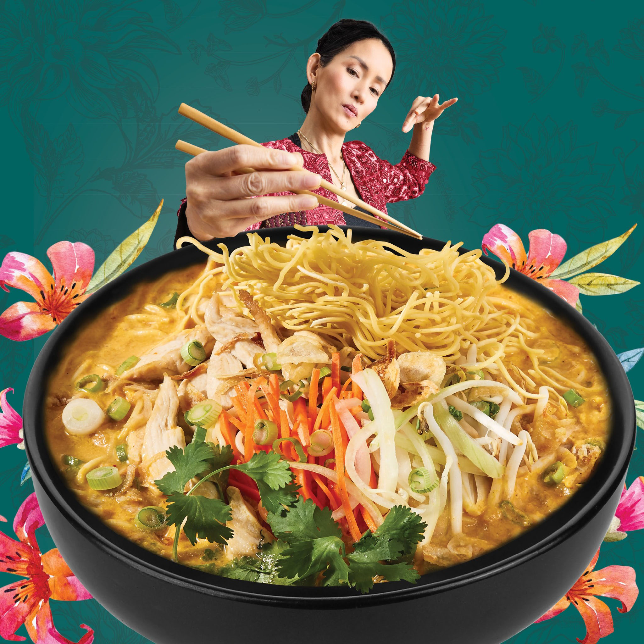 Thai Express