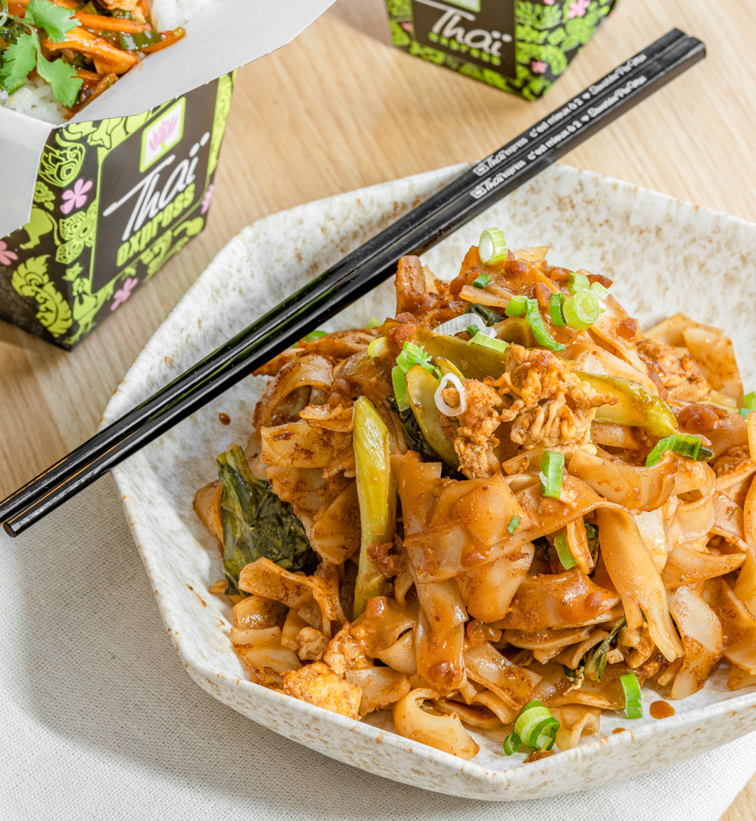 Thai Express