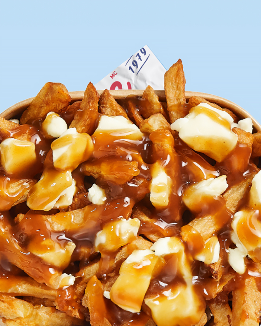 Valentine