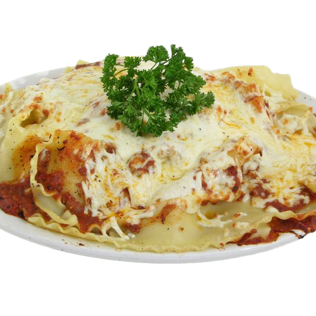 Village Grec